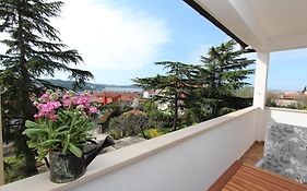Apartments San Francesco